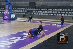 presenta-pretemporada-palencia-2526-8