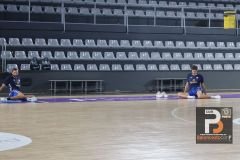presenta-pretemporada-palencia-2526-9