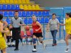 Foto Baloncesto Venta de Baños