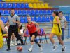 Foto Baloncesto Venta de Baños