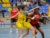 Foto Baloncesto Venta de Baños