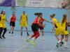Foto Baloncesto Venta de Baños