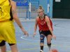 Foto Baloncesto Venta de Baños