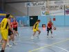 Foto Baloncesto Venta de Baños
