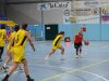 Foto Baloncesto Venta de Baños