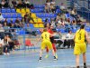 Foto Baloncesto Venta de Baños