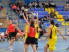 Foto Baloncesto Venta de Baños