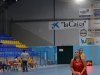 Foto Baloncesto Venta de Baños