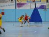 Foto Baloncesto Venta de Baños