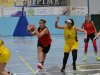 Foto Baloncesto Venta de Baños