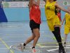Foto Baloncesto Venta de Baños