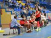 Foto Baloncesto Venta de Baños