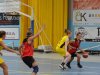 Foto Baloncesto Venta de Baños