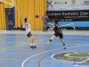 IMG_7929