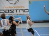 IMG_7944