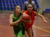 IMG_2927