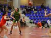 IMG_3034