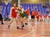 IMG_3050