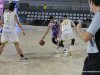 MG_3238