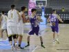 MG_3239