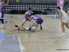 MG_3276