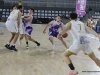 MG_3278