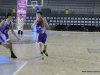 MG_3317