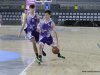 MG_3318