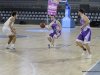 MG_3325