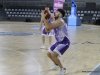 MG_3326