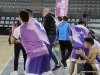 MG_3329