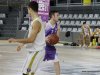 MG_3341