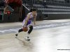 MG_3366