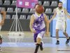 MG_3387