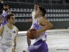 MG_3388