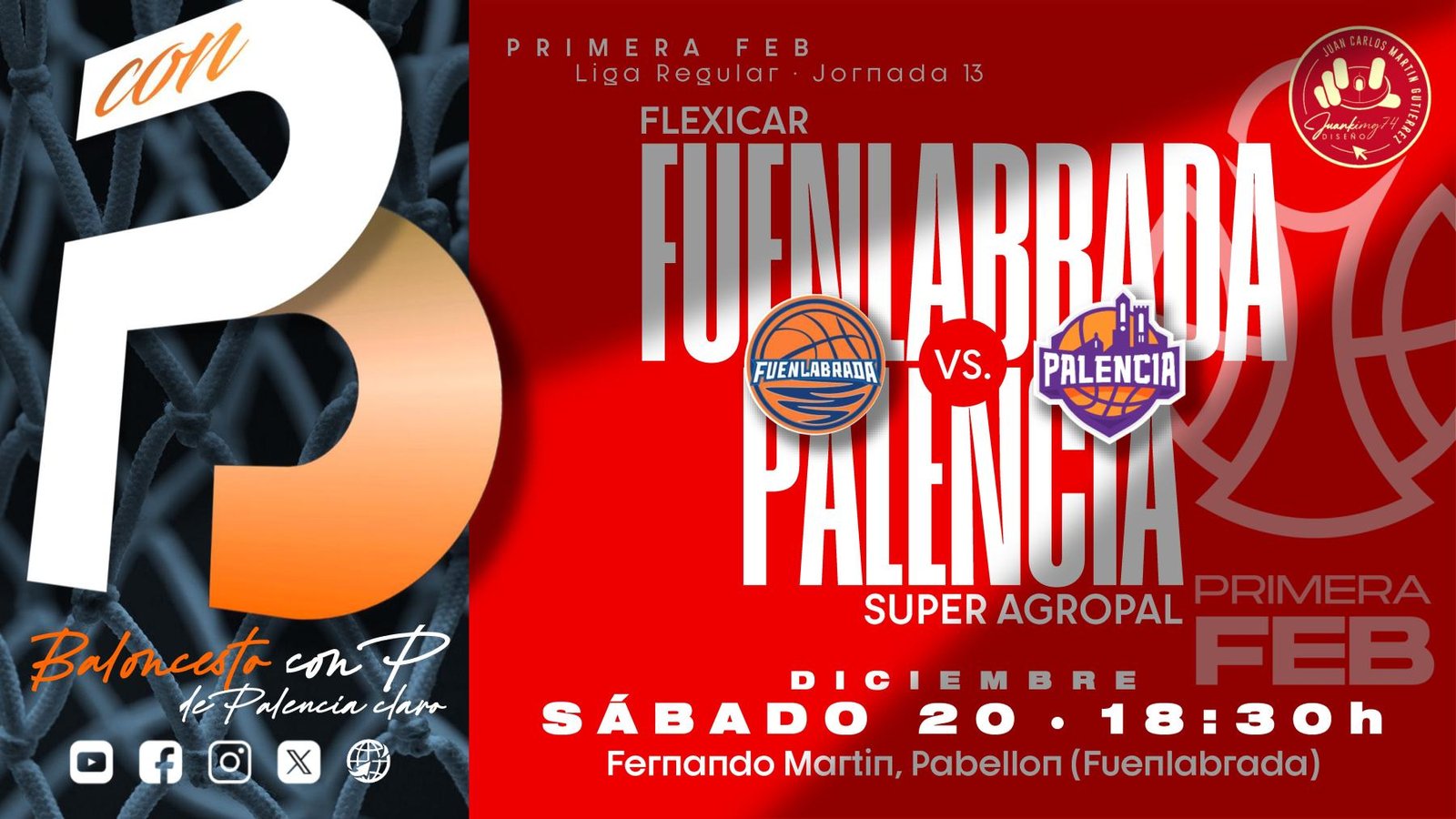 13J-fuenlabrada-1a-FEB-2025.26