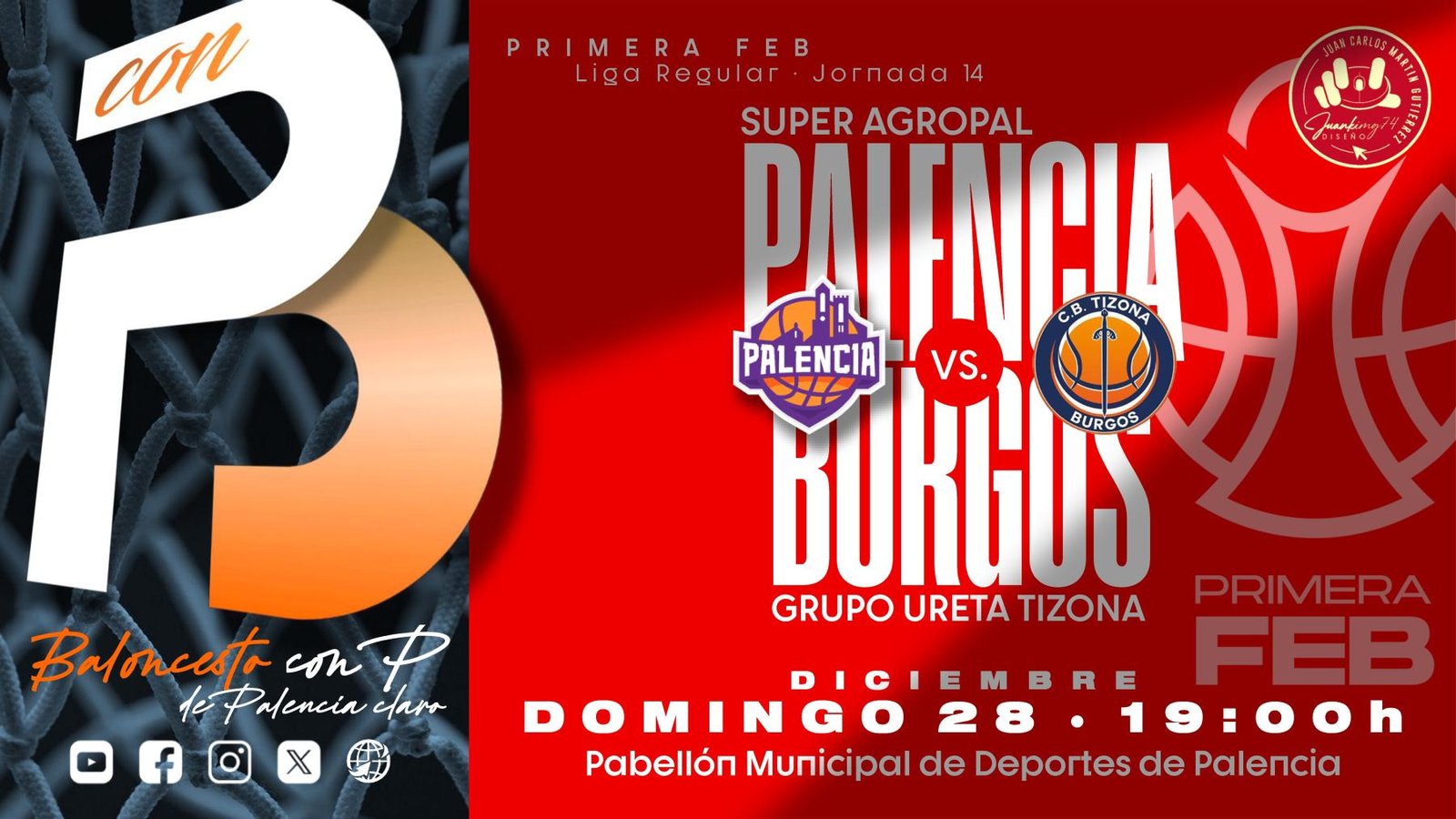 14J-cb-tizona-1a-FEB-2025.26