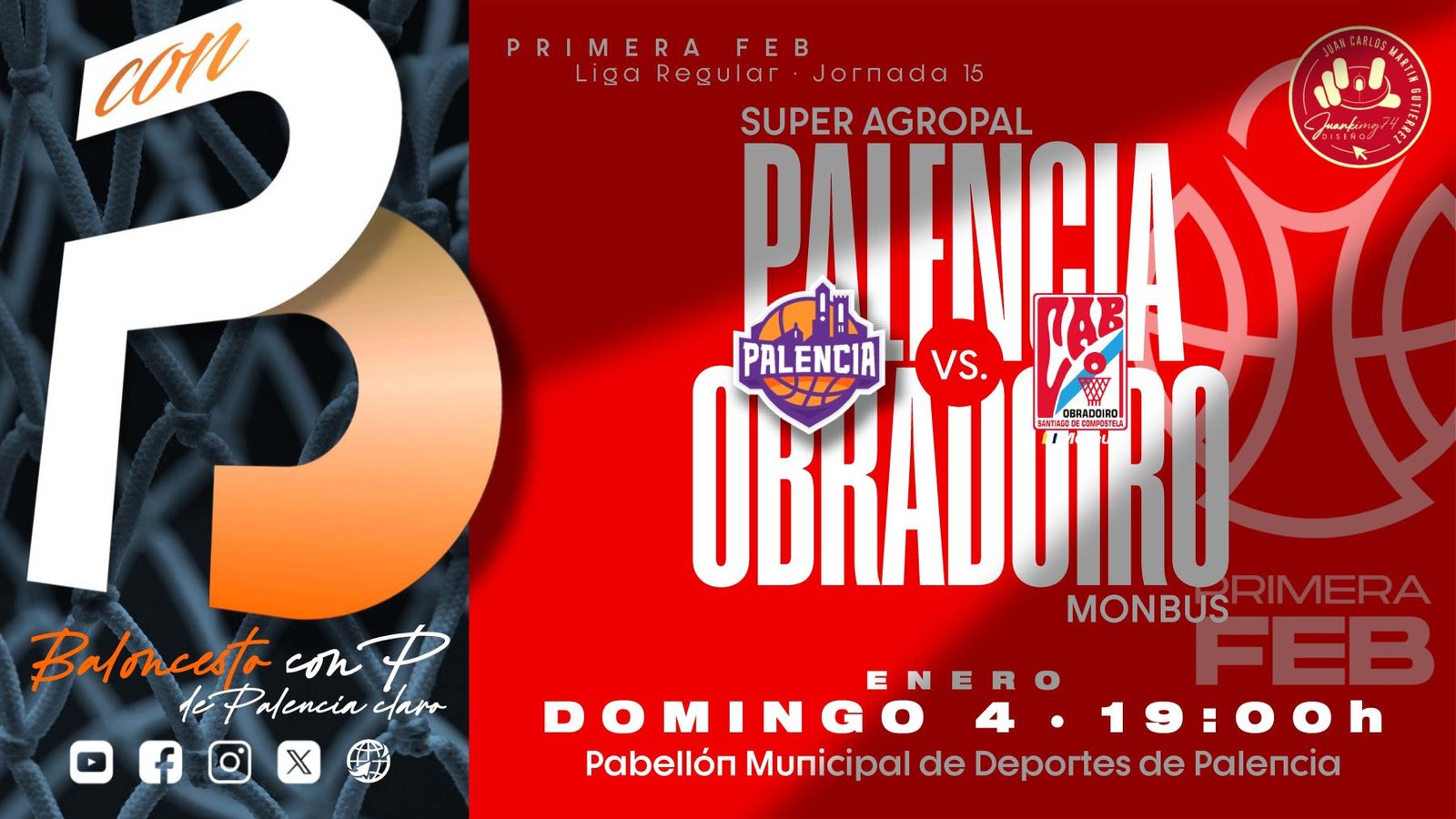 15J-obradoiro-1a-FEB-2025.26