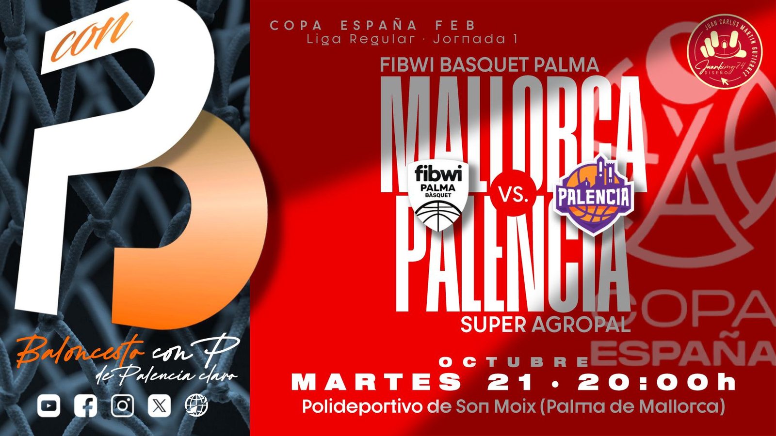 1J-fibwi-mayorca-copa-espana-FEB-2025.26