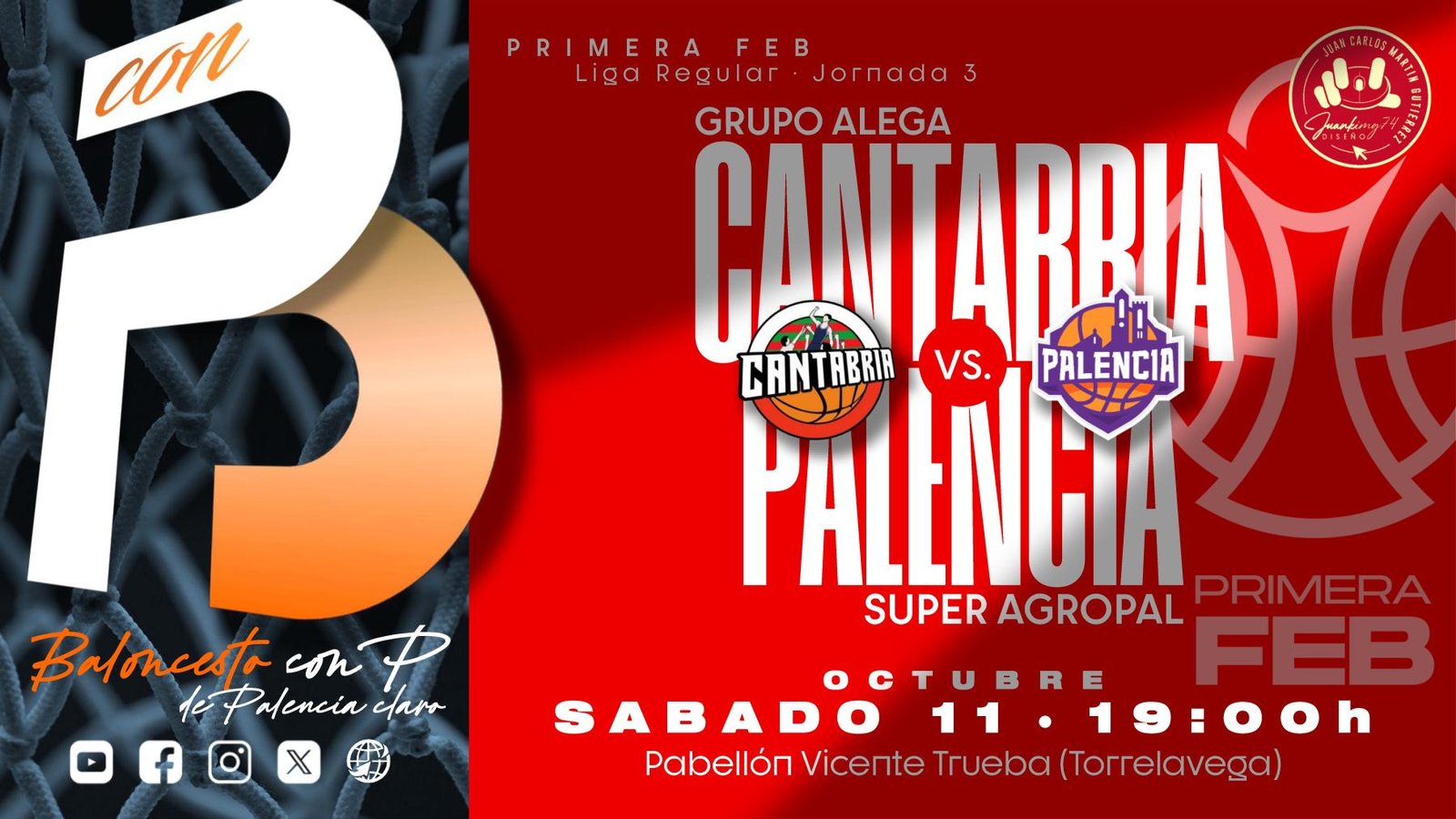 3J-camtabria-1a-FEB-2025.26