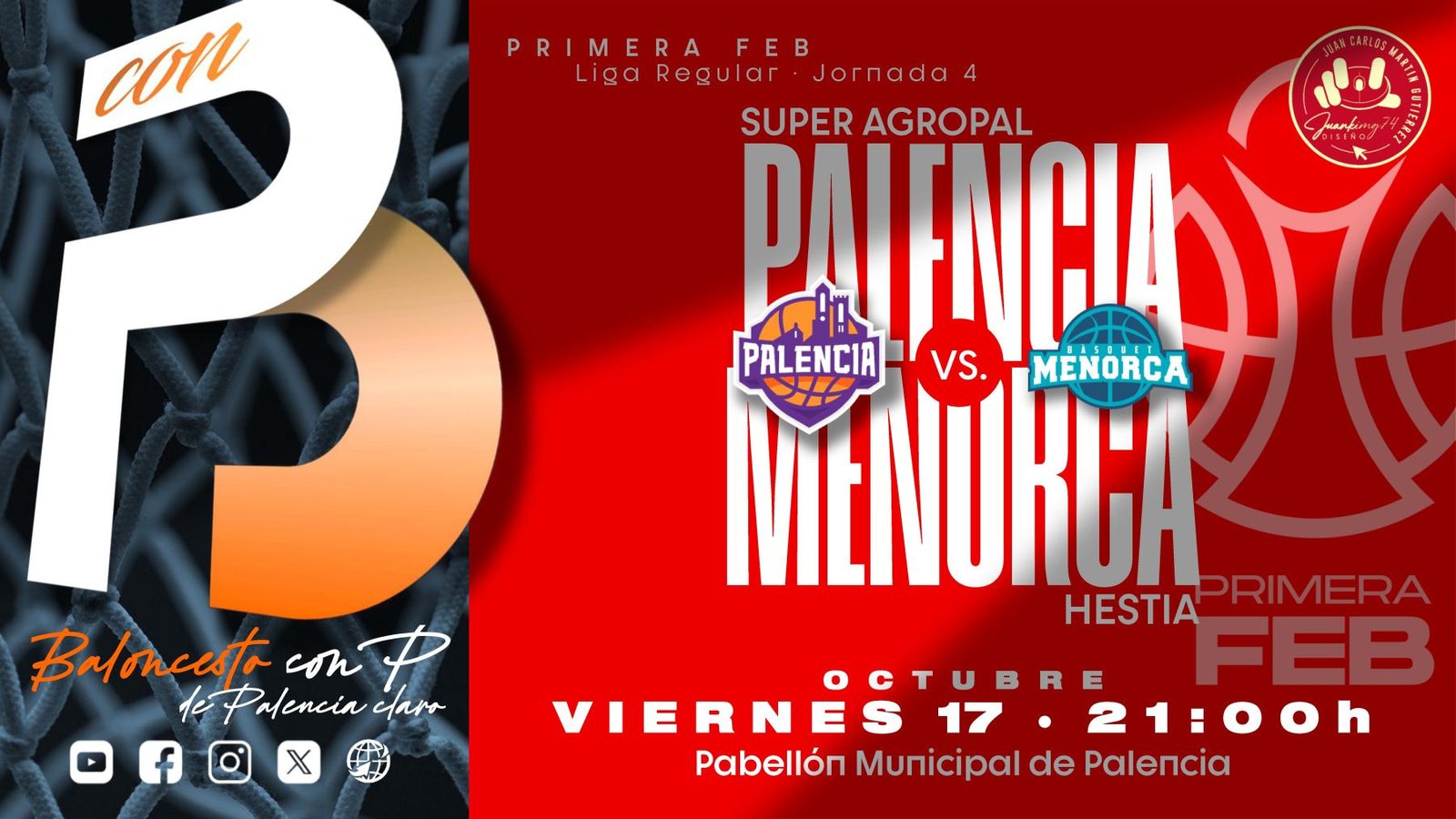 4J-menorca-1a-FEB-2025.26