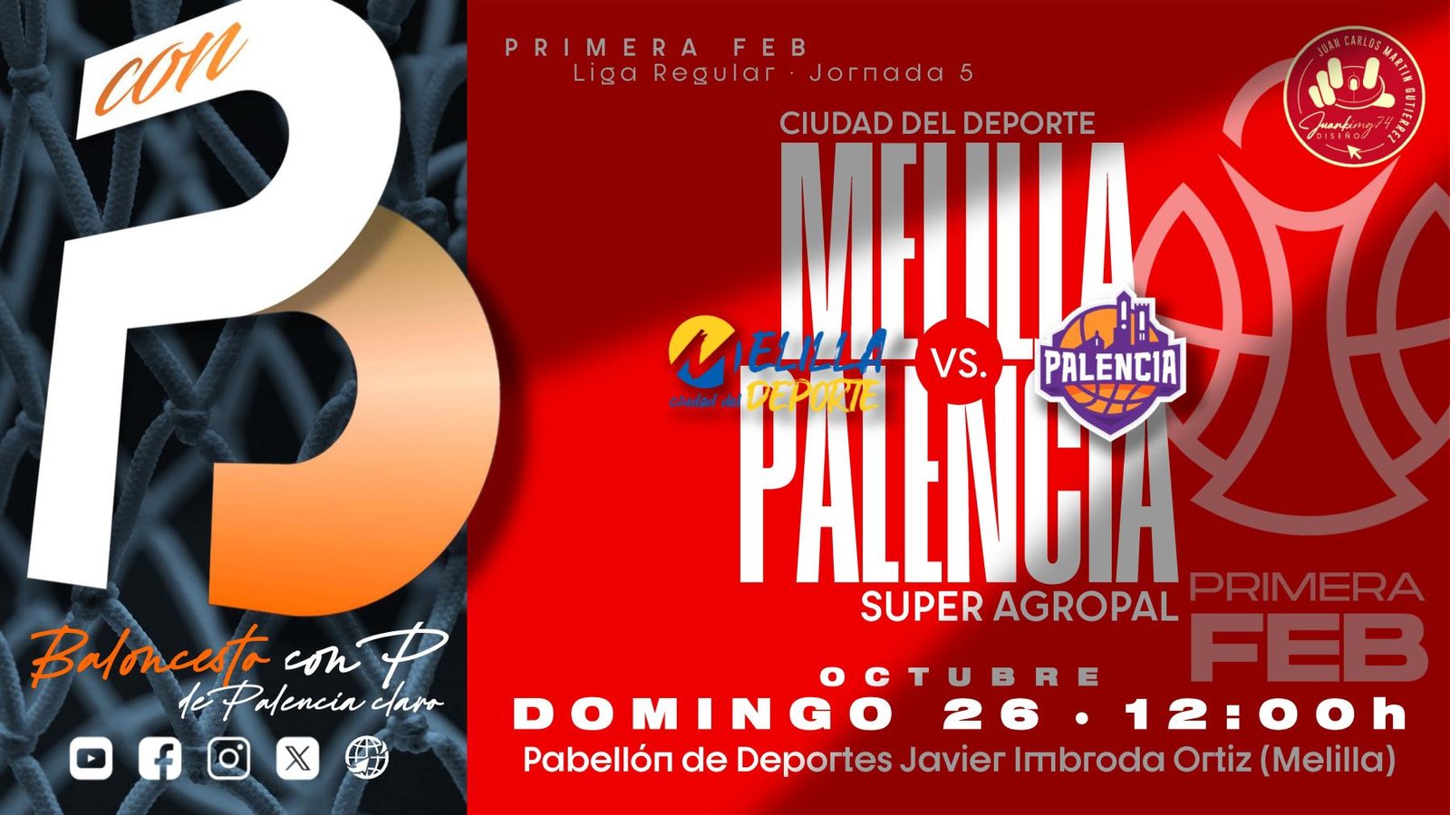 5J-melilla-1a-FEB-2025.26