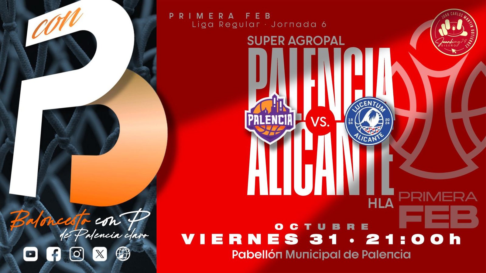 6J-alicante-1a-FEB-2025.26