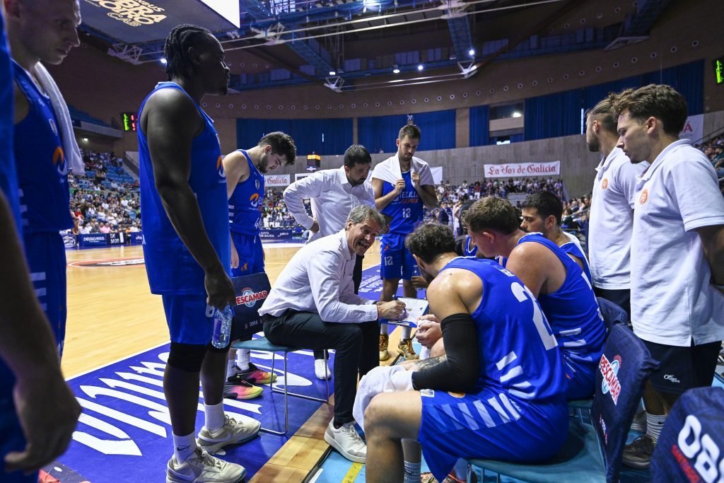 Imagenes-de-Adrian-Baulde-1