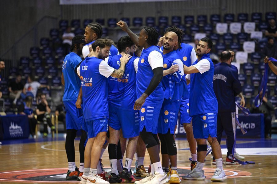 Imagenes-de-Adrian-Baulde-2