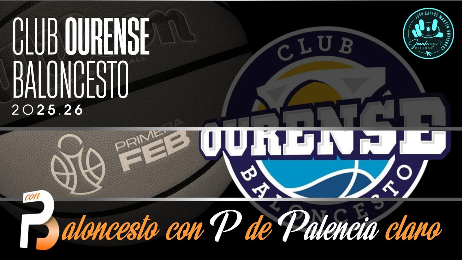 flyer-club-ourense-baloncesto-1a-FEB-2025.26