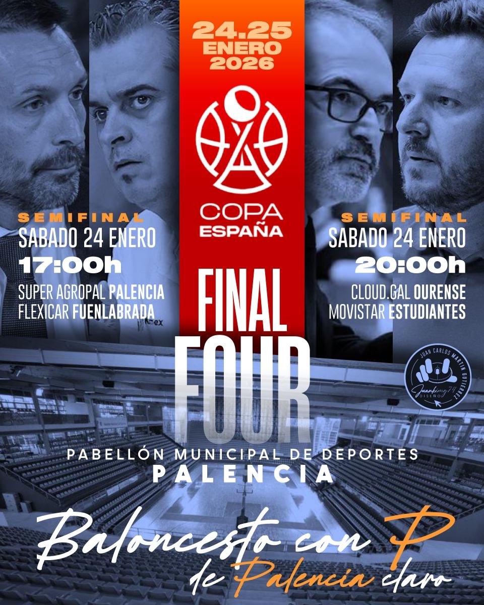 flyer-copa-de-espana-FEB-2026-2