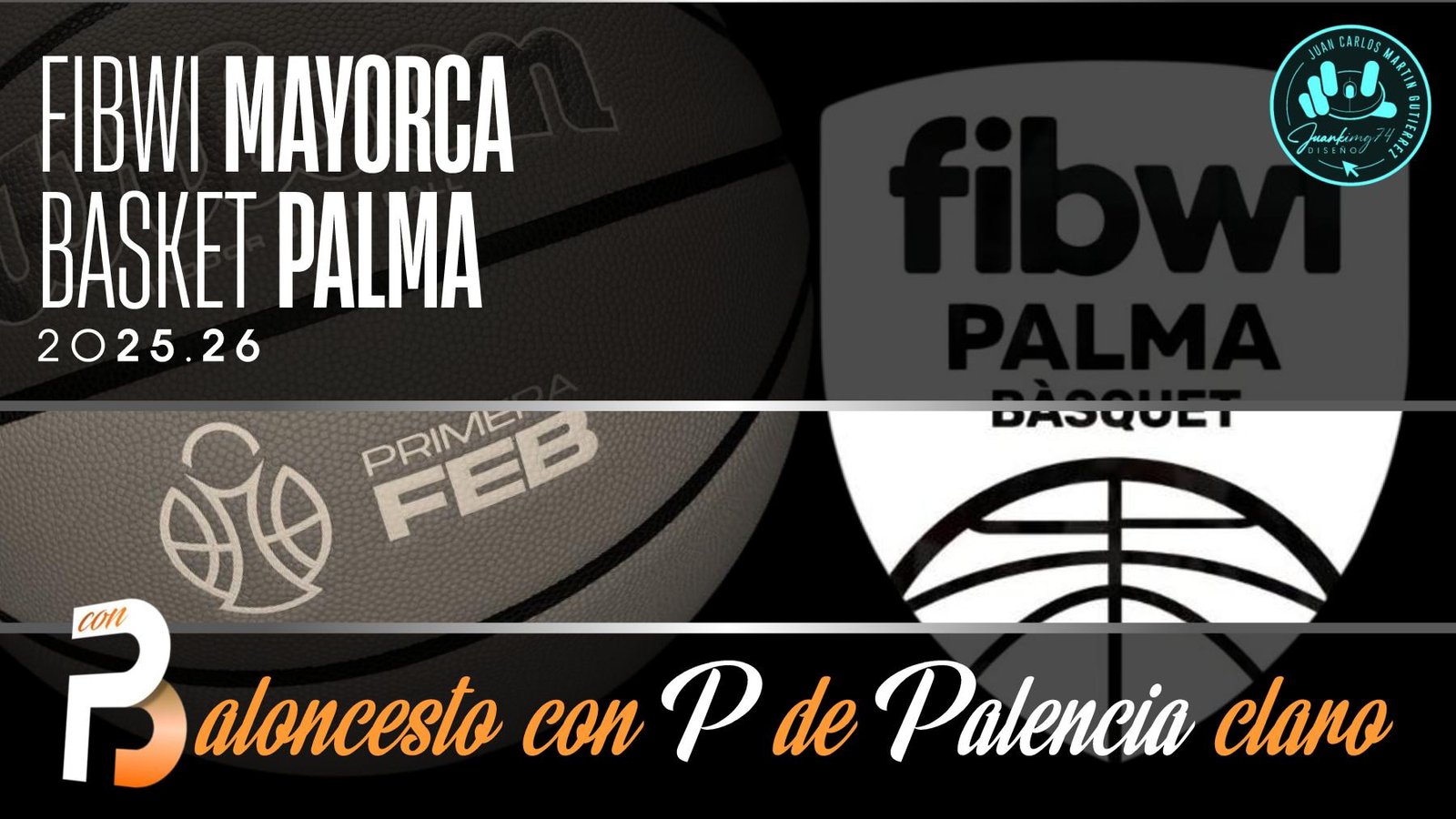flyer-fibwi-mallorca-basquet-palma-1a-FEB-2025.26