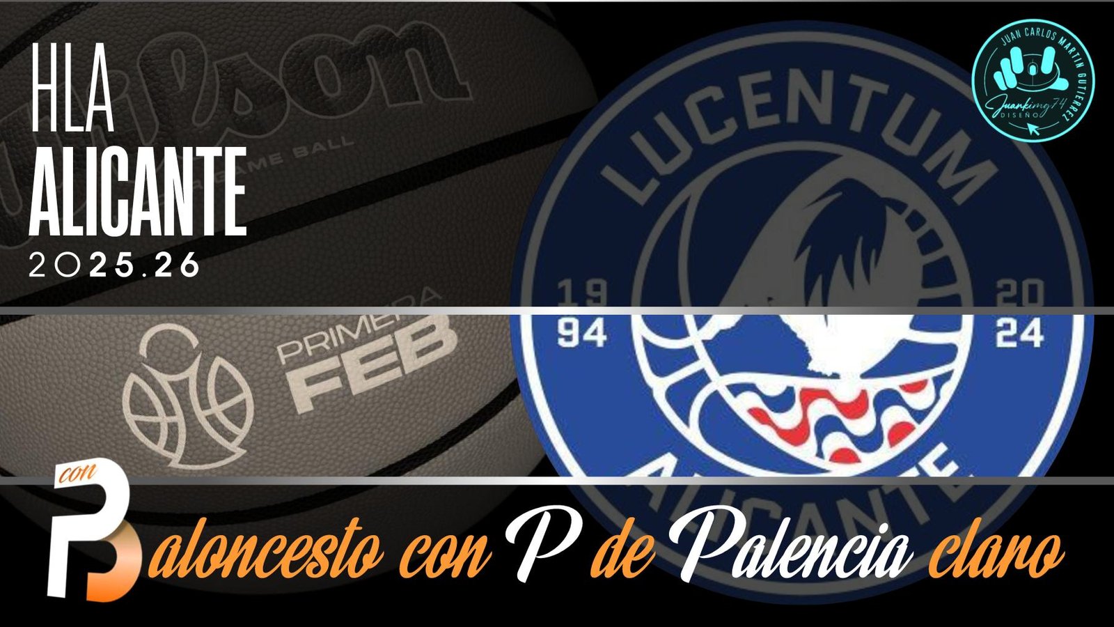 flyer-hla-alicante-1a-FEB-2025.26