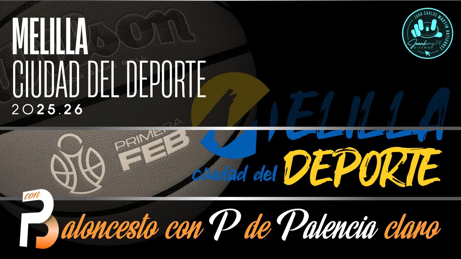 flyer-melilla-ciudad-del-deporte-alicante-1a-FEB-2025.26